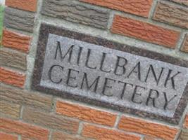 Millbank Cemetery