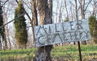 Miller Cemetery