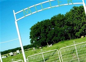 Miller Cemetery