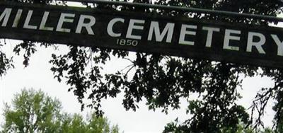 Miller Cemetery