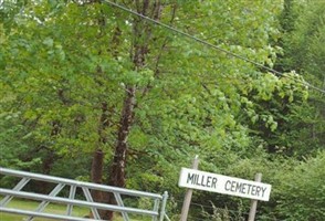 Miller Cemetery