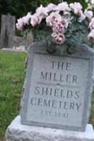 Miller-Shields Cemetery