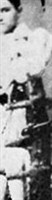 Milley P Davis Dickey
