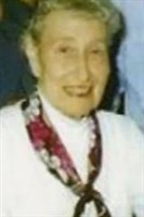 Millicent A Johnstone