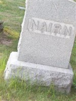 Millicent Allenby Nairn Millicent Allenby Nairn