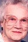 Millicent Mary Payne Greene Millicent Mary Payne Greene