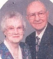 Millicent Mary Payne Greene Millicent Mary Payne Greene