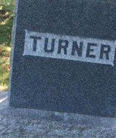 Millicent R Turner