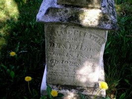 Millie Bertha Lines