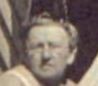 Millie Leola Husted Eutsler