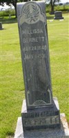 Millissa Titus Berrett (2080760.jpg)