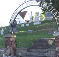 Millville Cemetery