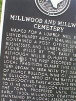 Millwood Cemetery