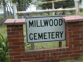 Millwood Cemetery