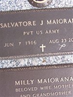 Milly Maiorana (2038159.jpg)