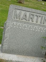 Milo B Martin Milo B Martin