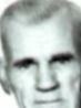 Milo Higley