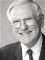 Milton Adair Buffington Milton Adair Buffington