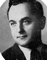 Milton Ager