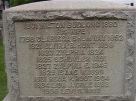 Milton Budlong (1862450.jpg)