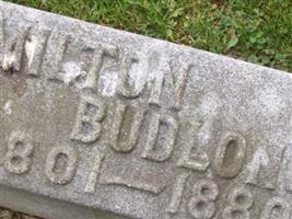 Milton Budlong (1862449.jpg)