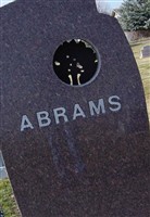 Milton Charles Abrams