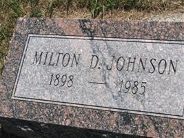 Milton D. Johnson (1699710.jpg)