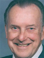 Milton H Ericson Milton H Ericson