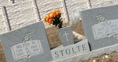 Milton H. Stolte (2102472.jpg)
