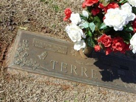 Milton Hoke Terrell