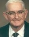 Milton P. "Milt" Edwards, Jr