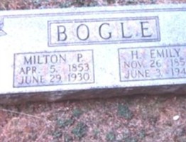 Milton P. Bogle (2197125.jpg)