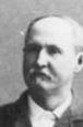 Milton Sims Seegar