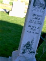 Milton La Val "Val" Robb (1868732.jpg)