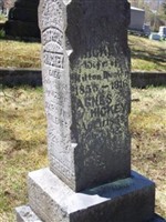 Milton W Dunlap Milton W Dunlap