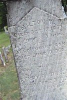 Milton W. Morrell