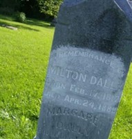 Milton Walton Dally Milton Walton Dally