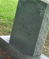 Min Houghting (1965562.jpg)