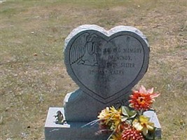 Mindy Cathy