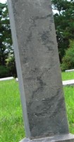 Minerva A. Haymaker Minerva A. Haymaker