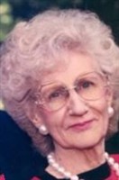 Minerva A. Humble Heiden