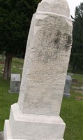 Minerva C. Kemper