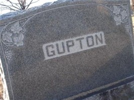 Minerva Forrest Fizer Gupton Minerva Forrest Fizer Gupton