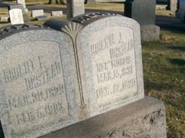 Minerva Jane Morris Umstead Minerva Jane Morris Umstead