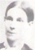 Minerva Jane Pierce Nelms