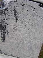 Minerva Jewett