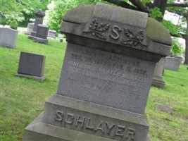 Minerva Schlayer Mentzer Minerva Schlayer Mentzer