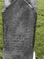 Minna Bell Hearn