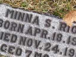 Minna S Rice (1860038.jpg)