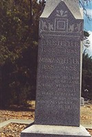 Minna Stelter Minna Stelter
